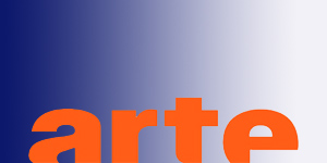 arte-Logo