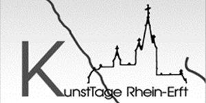 KunstTage Rhein-Erft