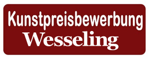Kunstverein Wesseling e.V.