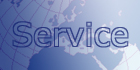 Homepage-Service